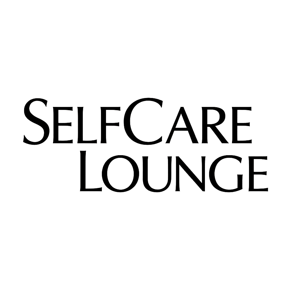 logo main