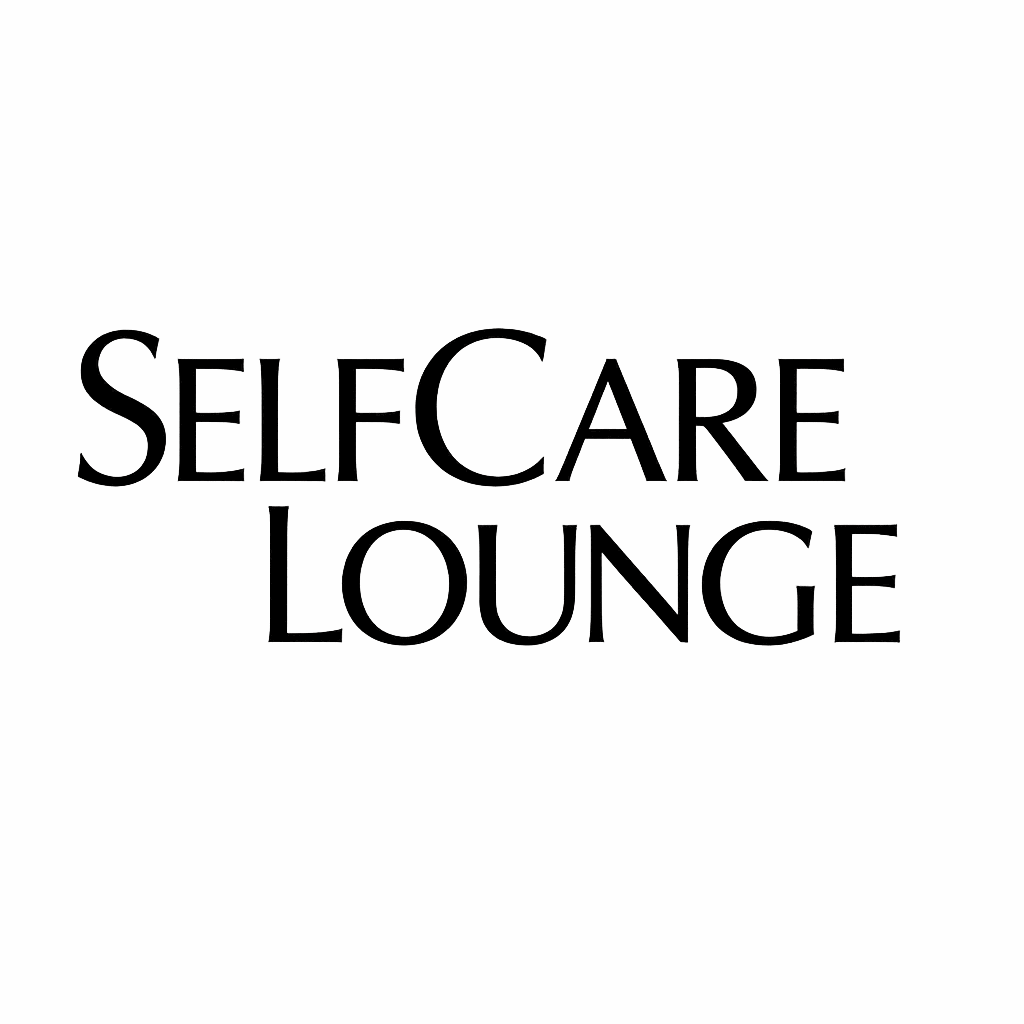 Self care lounge